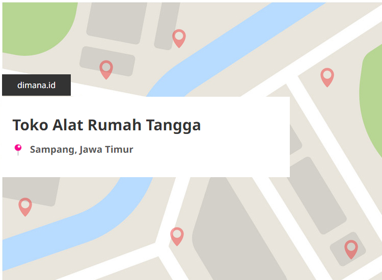 Aksesori Berkualitas di Pasar Sampang: Monas MJ Menyempurnakan Gaya Anda